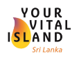 Your Vital Island Sri Lanka