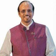 Dr. Naresh Bana